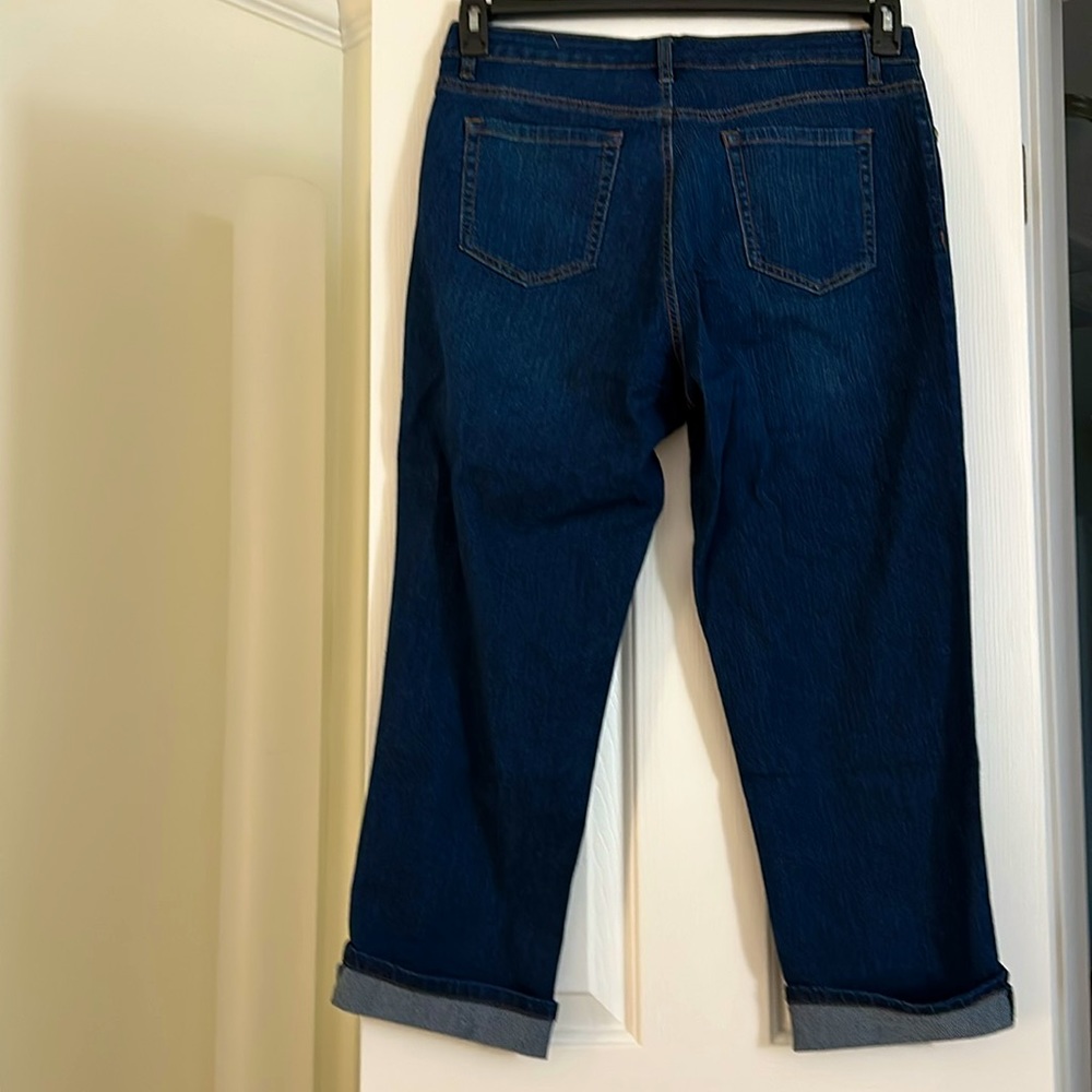Pants - Picture 2 of 2